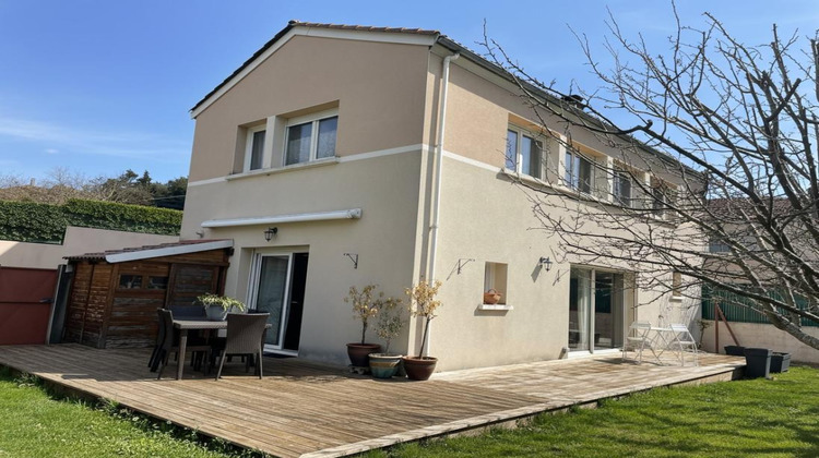 Ma-Cabane - Vente Maison MILLAU, 87 m²