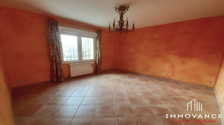 Ma-Cabane - Vente Maison Millau, 126 m²