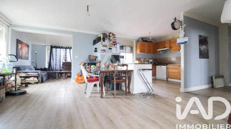 Ma-Cabane - Vente Maison Millau, 148 m²