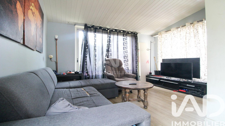 Ma-Cabane - Vente Maison Millau, 148 m²