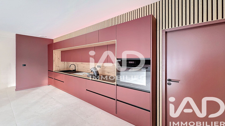 Ma-Cabane - Vente Maison Millau, 92 m²