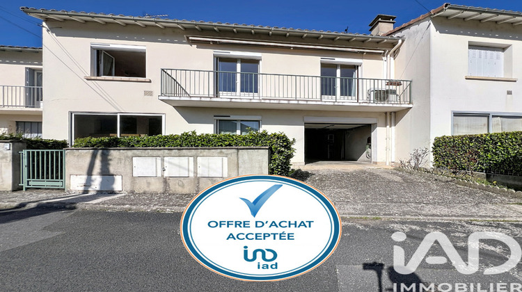 Ma-Cabane - Vente Maison Millau, 135 m²