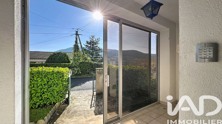 Ma-Cabane - Vente Maison Millau, 135 m²