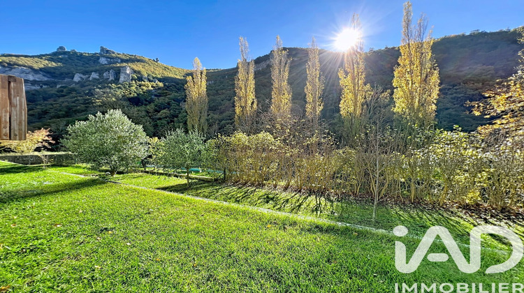 Ma-Cabane - Vente Maison Millau, 250 m²