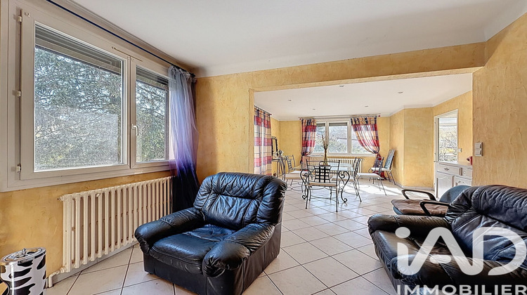 Ma-Cabane - Vente Maison Millau, 122 m²