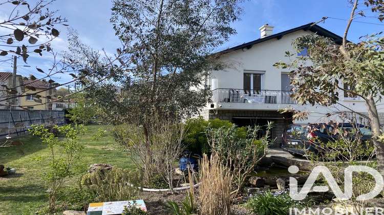 Ma-Cabane - Vente Maison Millau, 82 m²