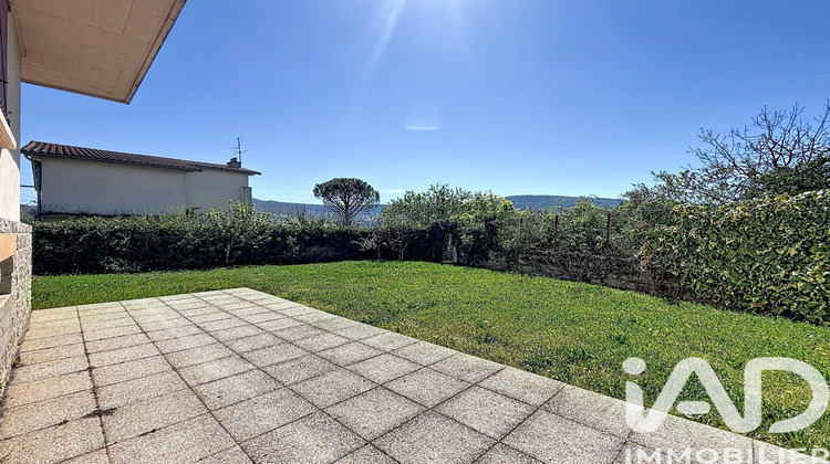 Ma-Cabane - Vente Maison Millau, 175 m²