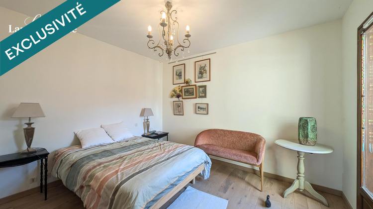 Ma-Cabane - Vente Maison Millau, 155 m²