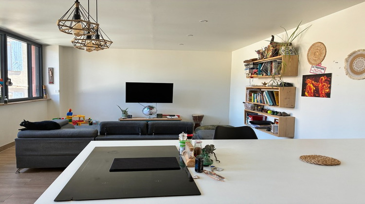 Ma-Cabane - Vente Maison MILLAU, 105 m²
