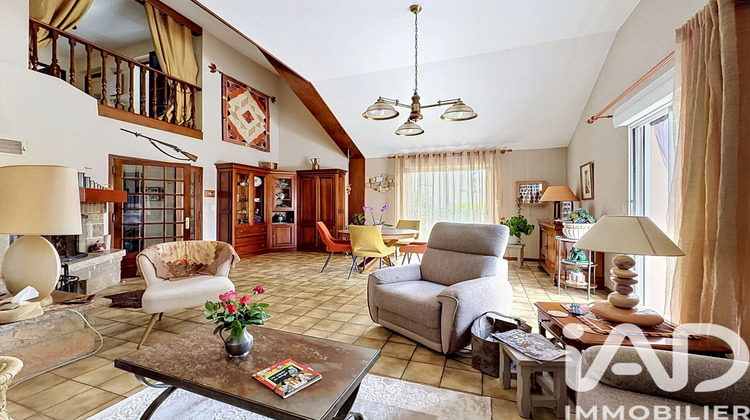 Ma-Cabane - Vente Maison Millau, 130 m²
