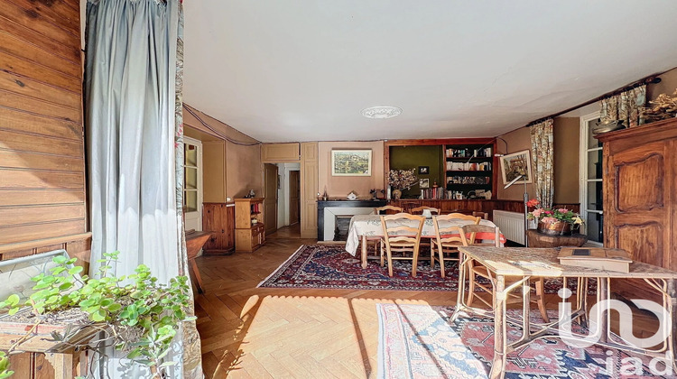Ma-Cabane - Vente Maison Millau, 222 m²