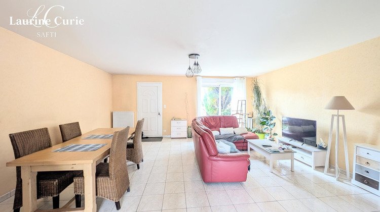 Ma-Cabane - Vente Maison Millau, 102 m²