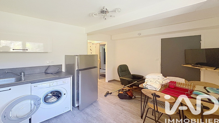 Ma-Cabane - Vente Maison Millau, 218 m²