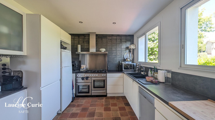 Ma-Cabane - Vente Maison Millau, 171 m²