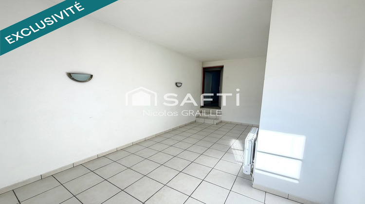 Ma-Cabane - Vente Maison Millau, 65 m²