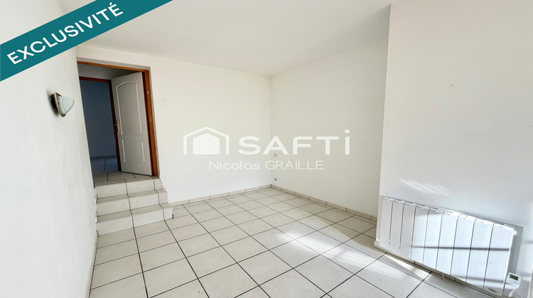 Ma-Cabane - Vente Maison Millau, 65 m²