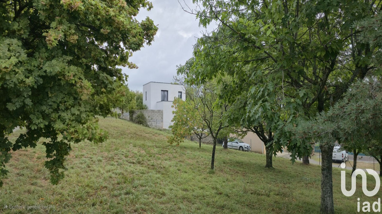 Ma-Cabane - Vente Maison Millau, 90 m²