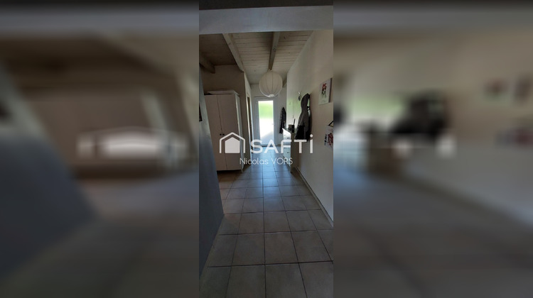 Ma-Cabane - Vente Maison Millau, 136 m²