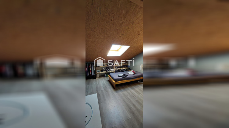Ma-Cabane - Vente Maison Millau, 136 m²