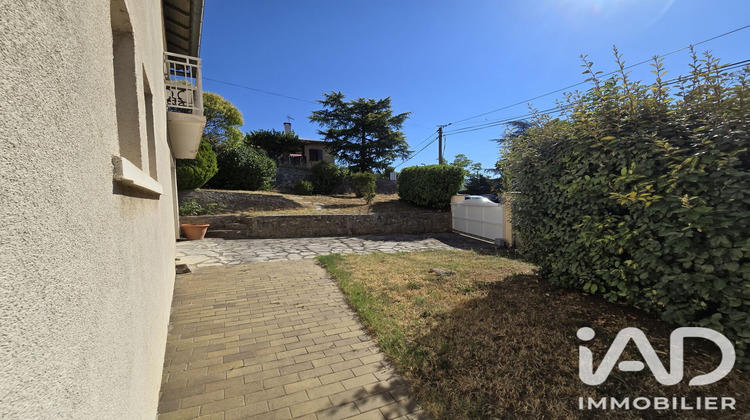 Ma-Cabane - Vente Maison Millau, 137 m²