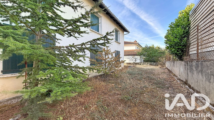 Ma-Cabane - Vente Maison Millau, 109 m²
