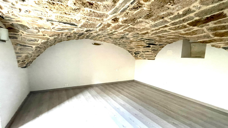 Ma-Cabane - Vente Maison Millau, 65 m²