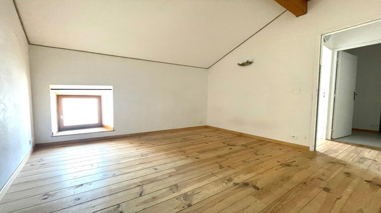 Ma-Cabane - Vente Maison Millau, 65 m²