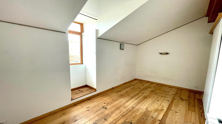 Ma-Cabane - Vente Maison Millau, 65 m²