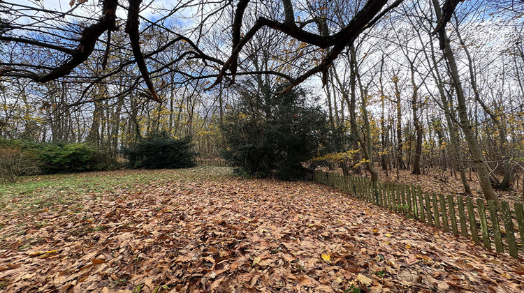 Ma-Cabane - Vente Maison MILLEMONT, 160 m²