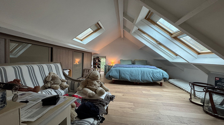 Ma-Cabane - Vente Maison MILLEMONT, 160 m²