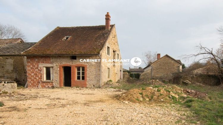 Ma-Cabane - Vente Maison Millery, 80 m²