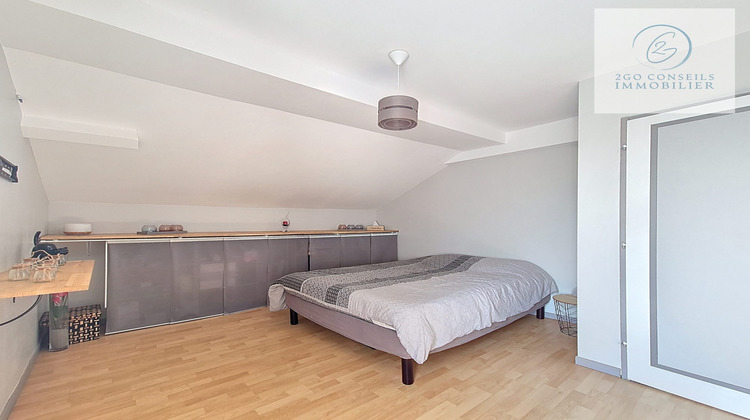 Ma-Cabane - Vente Maison Millery, 100 m²