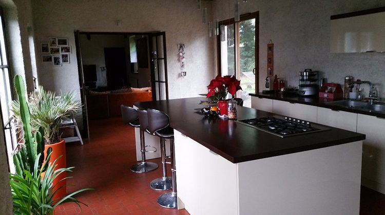 Ma-Cabane - Vente Maison MILLERY, 220 m²