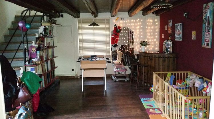 Ma-Cabane - Vente Maison MILLERY, 220 m²