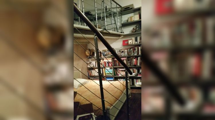 Ma-Cabane - Vente Maison MILLERY, 220 m²