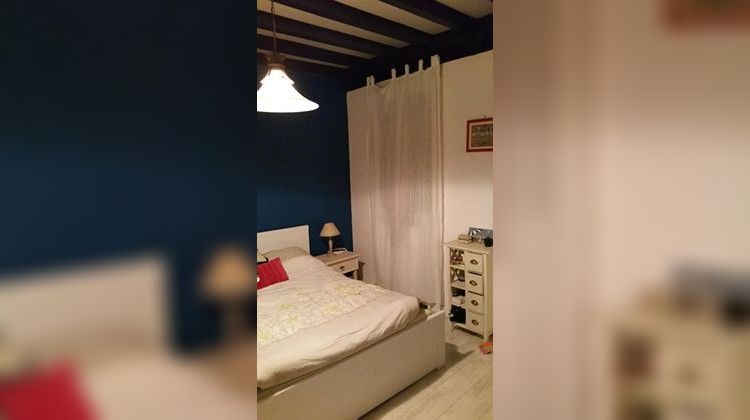 Ma-Cabane - Vente Maison MILLERY, 220 m²