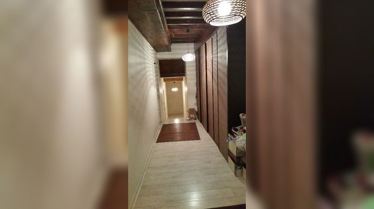 Ma-Cabane - Vente Maison MILLERY, 220 m²