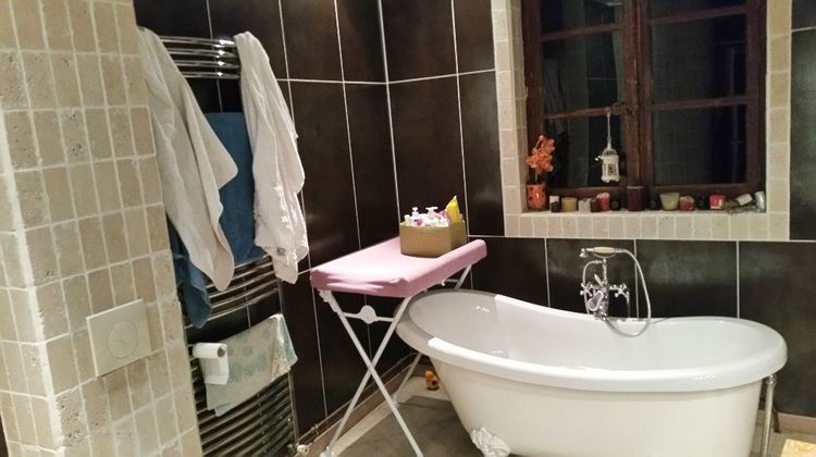 Ma-Cabane - Vente Maison MILLERY, 220 m²