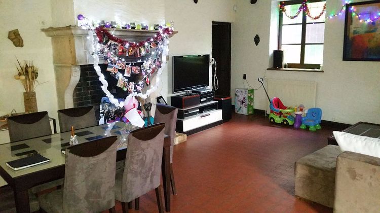 Ma-Cabane - Vente Maison MILLERY, 300 m²