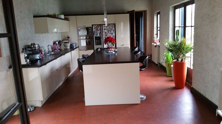 Ma-Cabane - Vente Maison MILLERY, 300 m²