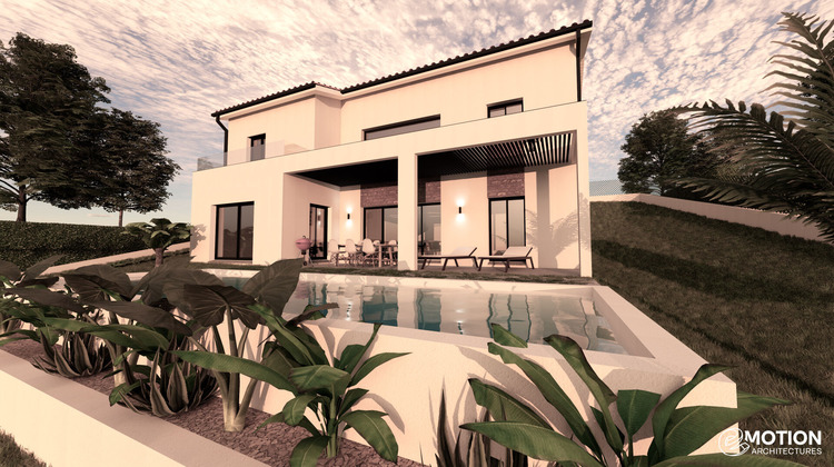 Ma-Cabane - Vente Maison MILLERY, 90 m²