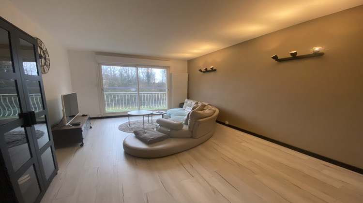 Ma-Cabane - Vente Maison Millery, 128 m²