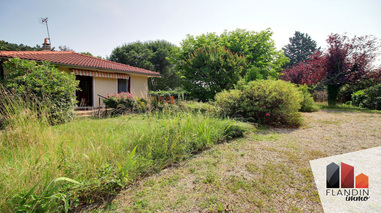 Ma-Cabane - Vente Maison Millery, 74 m²