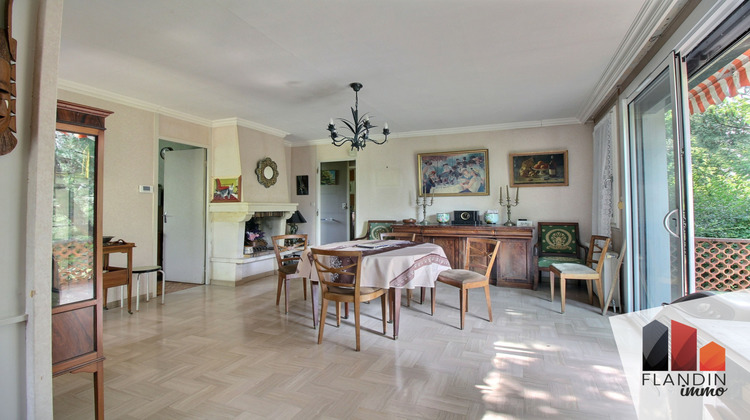 Ma-Cabane - Vente Maison Millery, 74 m²