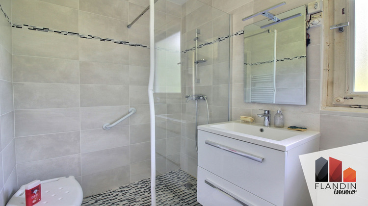 Ma-Cabane - Vente Maison Millery, 74 m²