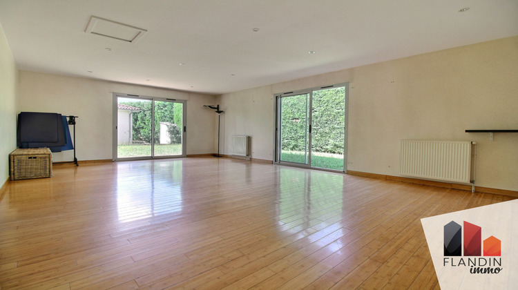 Ma-Cabane - Vente Maison Millery, 135 m²