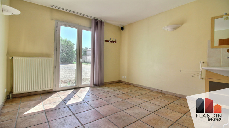 Ma-Cabane - Vente Maison Millery, 135 m²