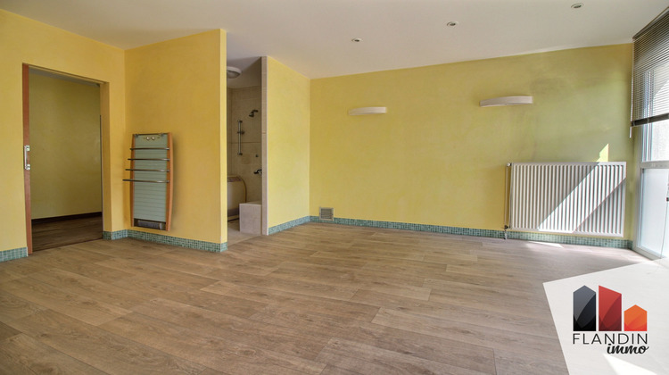 Ma-Cabane - Vente Maison Millery, 135 m²