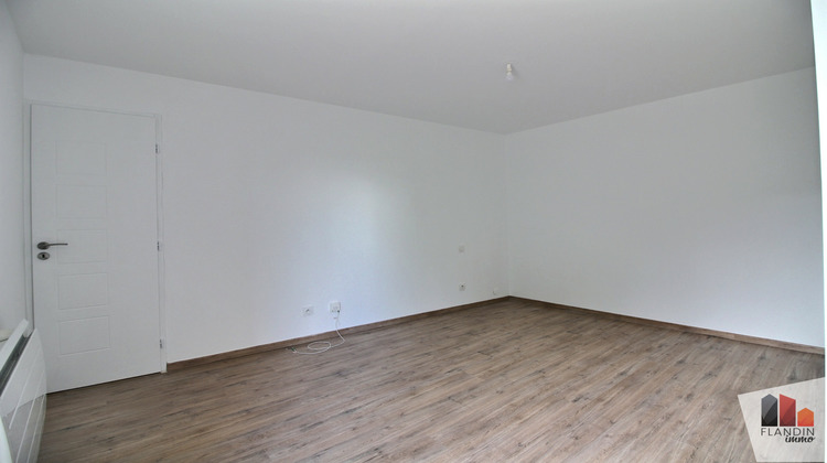 Ma-Cabane - Vente Maison Millery, 69 m²