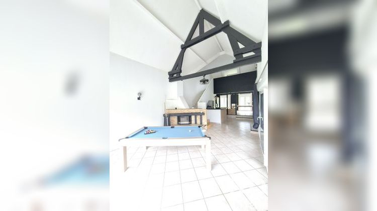 Ma-Cabane - Vente Maison Millonfosse, 160 m²